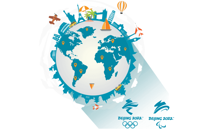 在瓦努阿图怎么看中央5套 - 快回国VPN